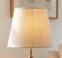 Otath Metal Table Lamp - 43 cm-promo_HC_SA_discountpromo_20042020-image-3