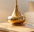 Otath Metal Table Lamp - 43 cm-promo_HC_SA_discountpromo_20042020-image-4