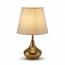 Otath Metal Table Lamp - 43 cm-promo_HC_SA_discountpromo_20042020-image-5