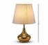 Otath Metal Table Lamp - 43 cm-promo_HC_SA_discountpromo_20042020-image-6