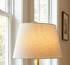 Otath Metal Table Lamp - 46 cm-household-lighting-tableanddesklamps-image-3