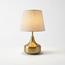 Otath Metal Table Lamp - 46 cm-household-lighting-tableanddesklamps-image-5