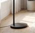 مصباح أرضي معدن فاخر - أوتاث - 220 سم-household-lighting-floorlamps-image-3