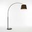 مصباح أرضي معدن فاخر - أوتاث - 220 سم-household-lighting-floorlamps-image-2