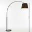 مصباح أرضي معدن فاخر - أوتاث - 220 سم-household-lighting-floorlamps-image-1