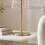 Otath Luxury Metal Table Lamp - 58 cm-household-lighting-tableanddesklamps-image-4