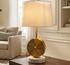 Otath Luxury Metal Table Lamp - 50 cm-promo_HC_SA_discountpromo_20042020-image-1