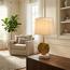 Otath Luxury Metal Table Lamp - 50 cm-promo_HC_SA_discountpromo_20042020-image-2