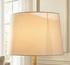 Otath Luxury Metal Table Lamp - 50 cm-promo_HC_SA_discountpromo_20042020-image-3
