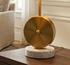 Otath Luxury Metal Table Lamp - 50 cm-promo_HC_SA_discountpromo_20042020-image-4