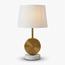 Otath Luxury Metal Table Lamp - 50 cm-promo_HC_SA_discountpromo_20042020-image-5