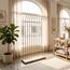 علاقة ملابس - أوتاث-household-storage-storagesolutions-tallhangers-image-5