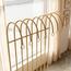 علاقة ملابس - أوتاث-household-storage-storagesolutions-tallhangers-image-4