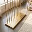 علاقة ملابس - أوتاث-household-storage-storagesolutions-tallhangers-image-3