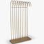علاقة ملابس - أوتاث-household-storage-storagesolutions-tallhangers-image-2