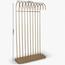 علاقة ملابس - أوتاث-household-storage-storagesolutions-tallhangers-image-1