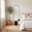 علاقة ملابس مع حامل مبخرة مدمج - أوتاث-household-storage-storagesolutions-tallhangers-image-5