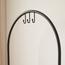 علاقة ملابس مع حامل مبخرة مدمج - أوتاث-household-storage-storagesolutions-tallhangers-image-4