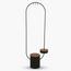 علاقة ملابس مع حامل مبخرة مدمج - أوتاث-household-storage-storagesolutions-tallhangers-image-2