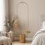 علاقة ملابس مع حامل بخور مدمج - أوتاث-household-storage-storagesolutions-tallhangers-image-5