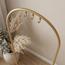 علاقة ملابس مع حامل بخور مدمج - أوتاث-household-storage-storagesolutions-tallhangers-image-4