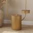 علاقة ملابس مع حامل بخور مدمج - أوتاث-household-storage-storagesolutions-tallhangers-image-3