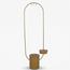علاقة ملابس مع حامل بخور مدمج - أوتاث-household-storage-storagesolutions-tallhangers-image-2
