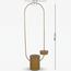 علاقة ملابس مع حامل بخور مدمج - أوتاث-household-storage-storagesolutions-tallhangers-image-1