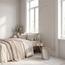 علاقة ملابس مع حامل مبخرة مدمج - أوتاث-household-storage-storagesolutions-tallhangers-image-6