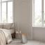 علاقة ملابس مع حامل مبخرة مدمج - أوتاث-household-storage-storagesolutions-tallhangers-image-5