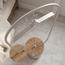علاقة ملابس مع حامل مبخرة مدمج - أوتاث-household-storage-storagesolutions-tallhangers-image-4