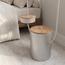 علاقة ملابس مع حامل مبخرة مدمج - أوتاث-household-storage-storagesolutions-tallhangers-image-3