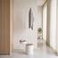 علاقة ملابس مع حامل مبخرة مدمج - أوتاث-household-storage-storagesolutions-tallhangers-image-6