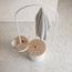 علاقة ملابس مع حامل مبخرة مدمج - أوتاث-household-storage-storagesolutions-tallhangers-image-5