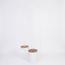 علاقة ملابس مع حامل مبخرة مدمج - أوتاث-household-storage-storagesolutions-tallhangers-image-2