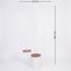 علاقة ملابس مع حامل مبخرة مدمج - أوتاث-household-storage-storagesolutions-tallhangers-image-1