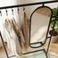 Otath Coat Rack with Mirror-household-storage-storagesolutions-tallhangers-image-2
