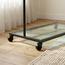 Otath Coat Rack with Mirror-household-storage-storagesolutions-tallhangers-image-3