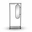 Otath Coat Rack with Mirror-household-storage-storagesolutions-tallhangers-image-4