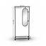 Otath Coat Rack with Mirror-household-storage-storagesolutions-tallhangers-image-5