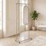 Otath Coat Rack with Mirror-household-storage-storagesolutions-tallhangers-image-1