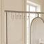 Otath Coat Rack with Mirror-household-storage-storagesolutions-tallhangers-image-2