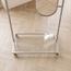 Otath Coat Rack with Mirror-household-storage-storagesolutions-tallhangers-image-3