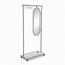 Otath Coat Rack with Mirror-household-storage-storagesolutions-tallhangers-image-4
