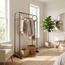 علاقة ملابس - أوتاث-household-bathandlaundry-laundrysolutions-clothesdryerandrails-image-4