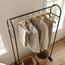 علاقة ملابس - أوتاث-household-bathandlaundry-laundrysolutions-clothesdryerandrails-image-3