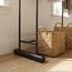 علاقة ملابس - أوتاث-household-bathandlaundry-laundrysolutions-clothesdryerandrails-image-2