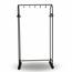 علاقة ملابس - أوتاث-household-bathandlaundry-laundrysolutions-clothesdryerandrails-image-1
