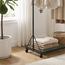 Otath Coat Rack with Ceramic Base-household-storage-storagesolutions-tallhangers-image-3