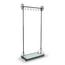 Otath Coat Rack with Ceramic Base-household-storage-storagesolutions-tallhangers-image-4
